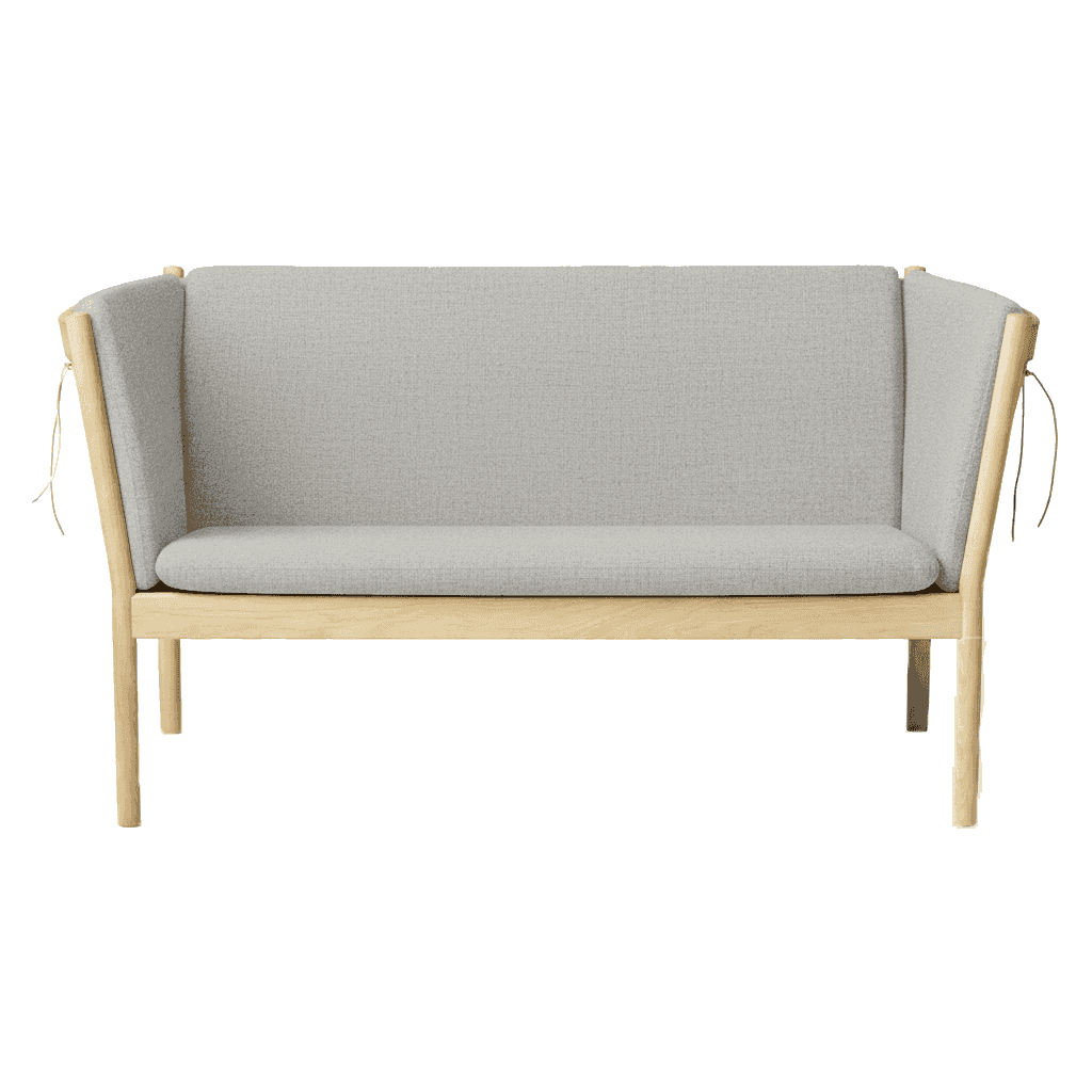 Kissenset für Erik Ole Jørgensen J148 in Cosy