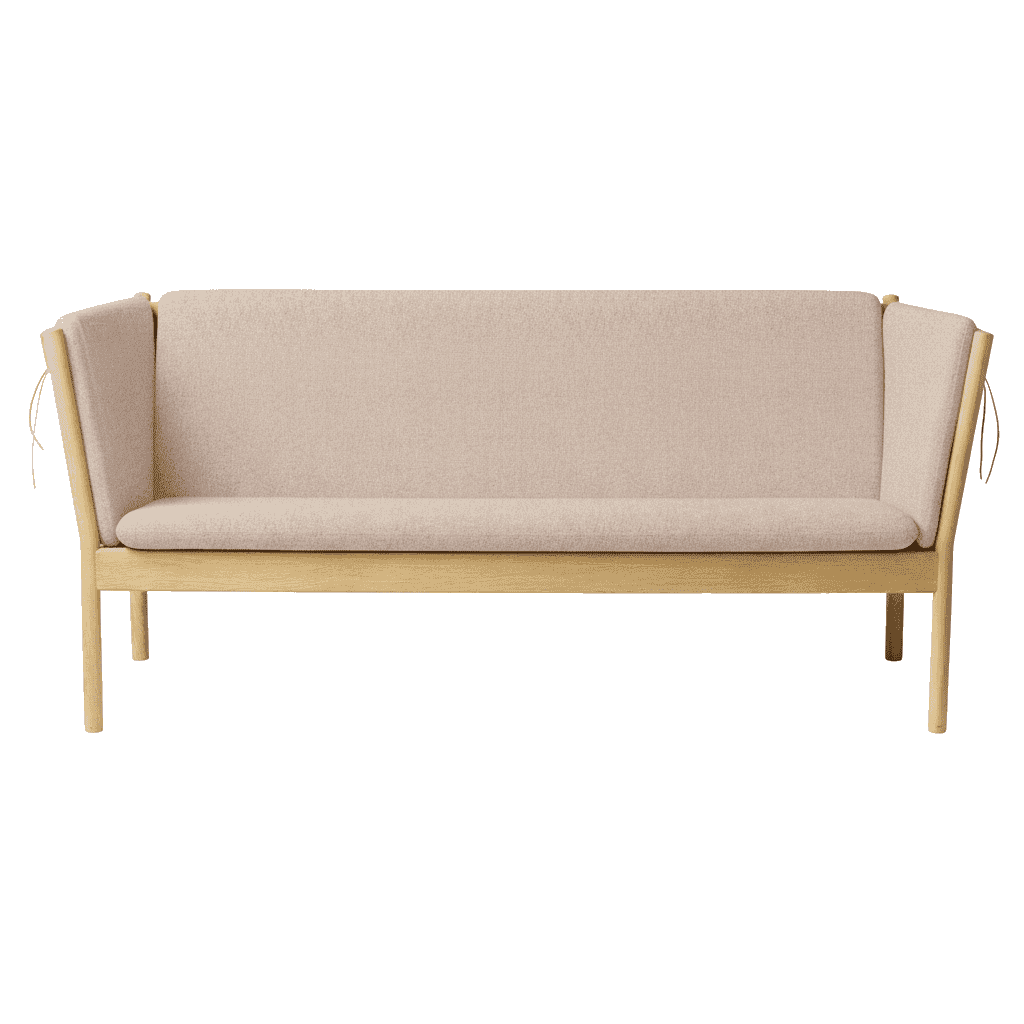 Kussenset voor J149