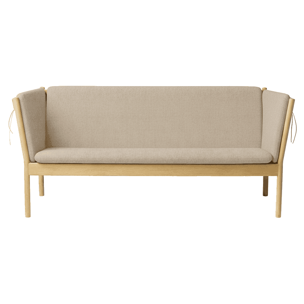 Kussenset voor Erik Ole Jørgensen J149 in Cosy