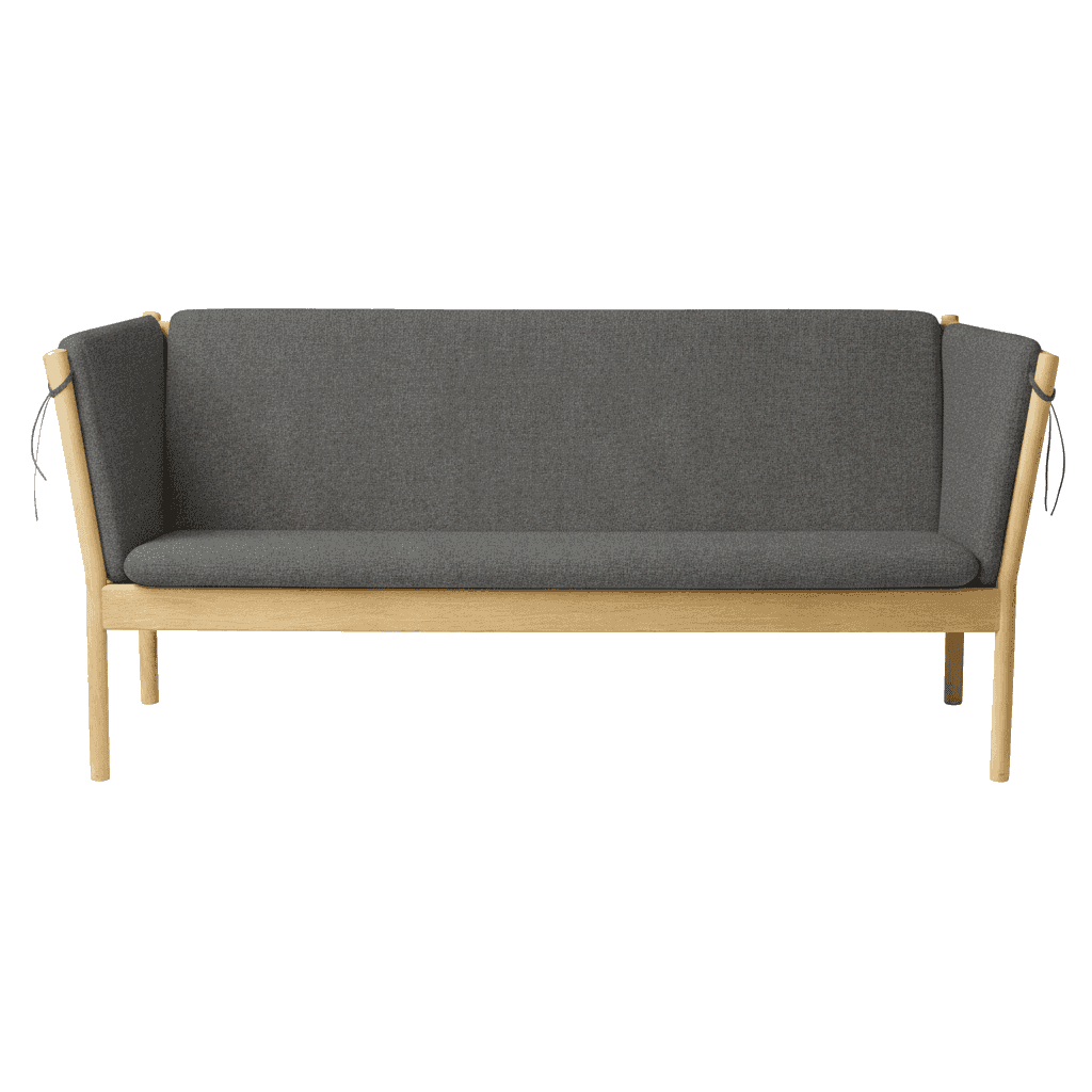 Kissenset für Erik Ole Jørgensen J149 in Cosy