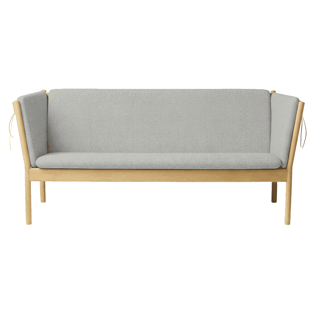 Kussenset voor Erik Ole Jørgensen J149 in Cosy