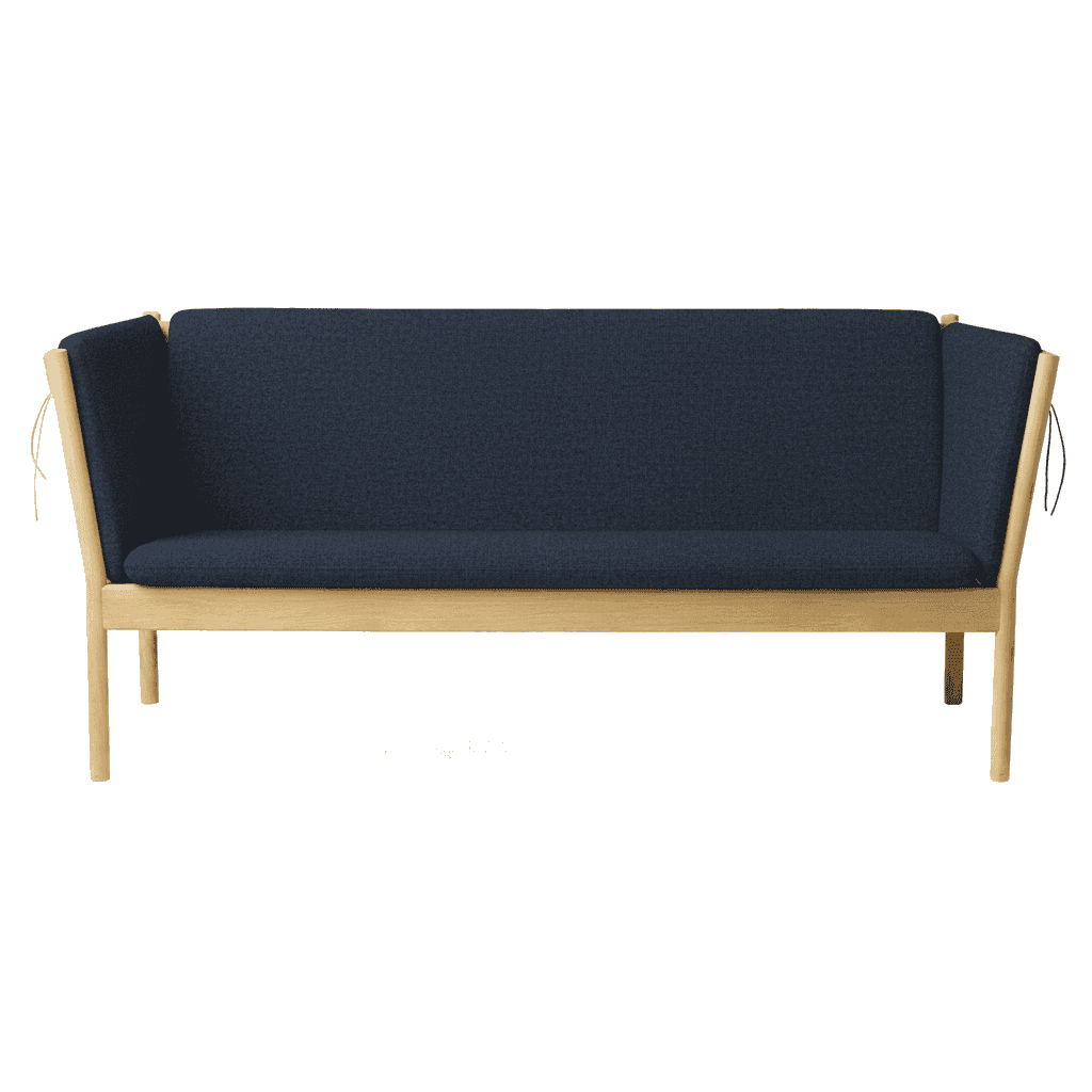Kussenset voor Erik Ole Jørgensen J149 in Cosy