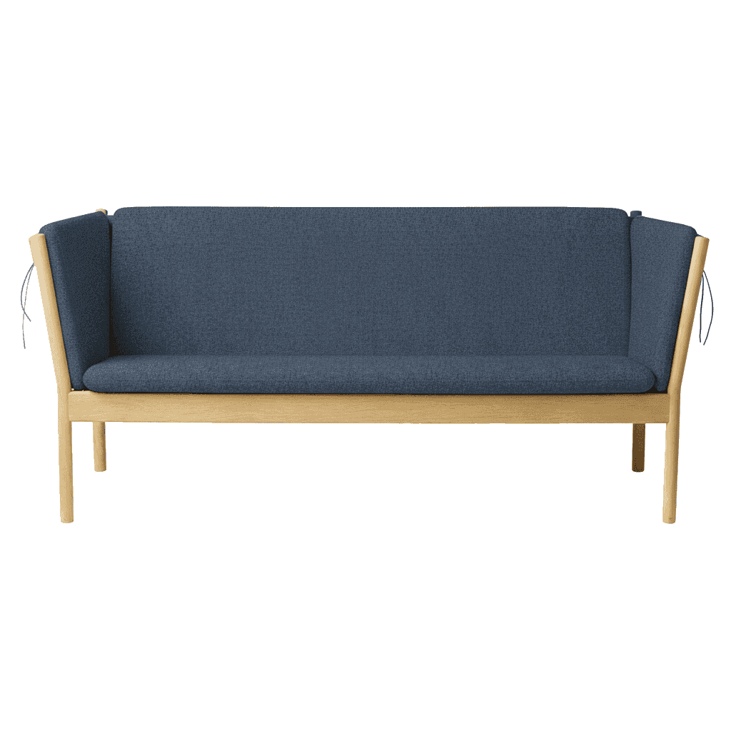 Ensemble de coussins pour J149