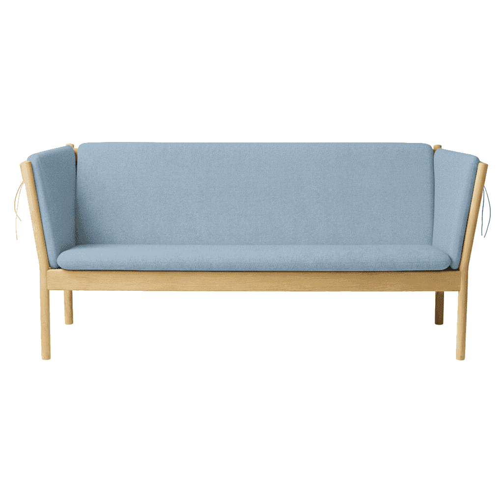 Kissenset für Erik Ole Jørgensen J149 in Cosy