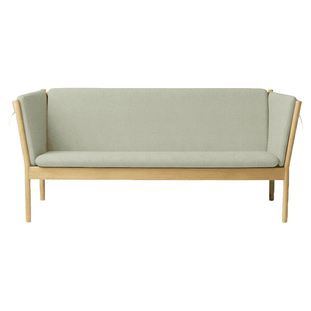 Kussenset voor Erik Ole Jørgensen J149 in Cosy