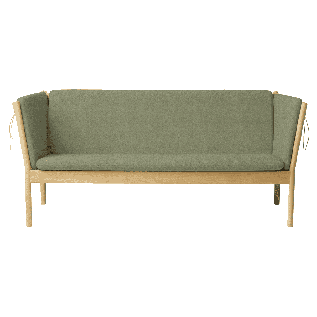 Kussenset voor Erik Ole Jørgensen J149 in Cosy