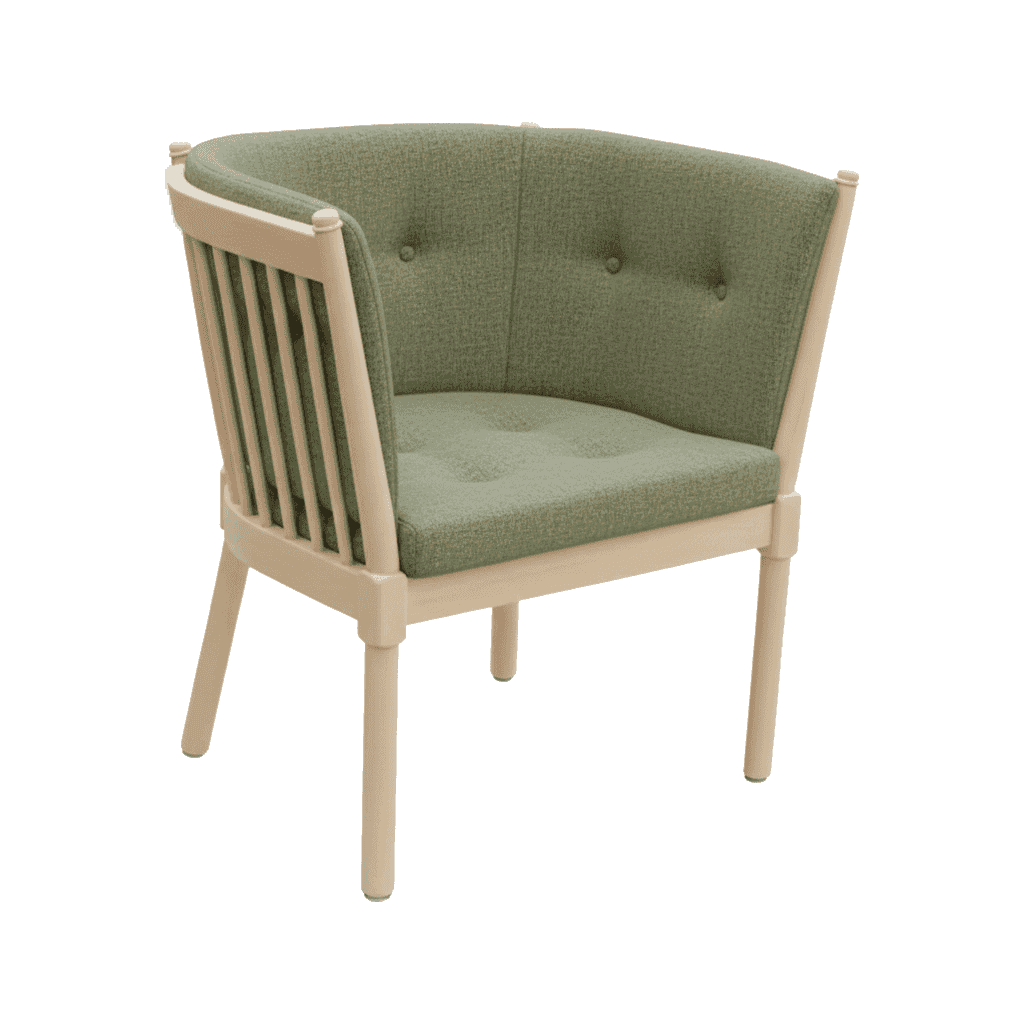 Kussenset voor BM1790