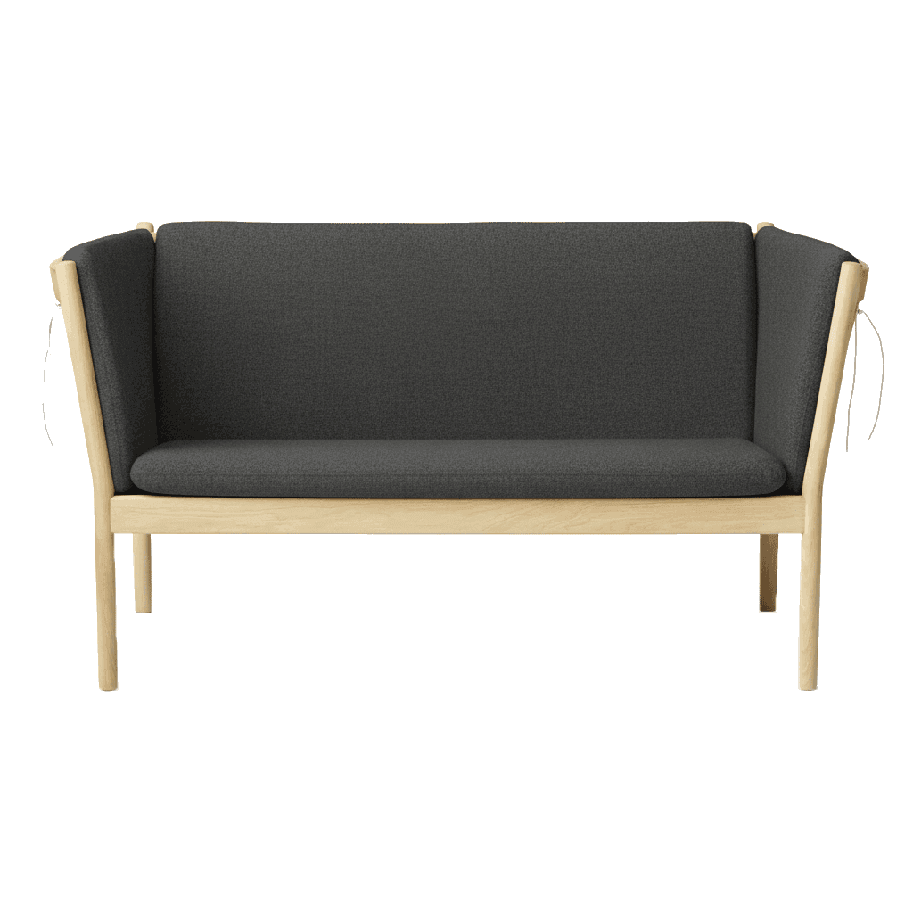 Kussenset voor J148