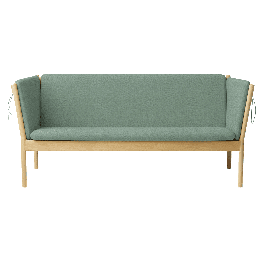 Kussenset voor J149