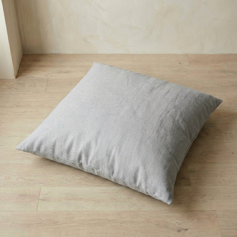 Coussin de sol