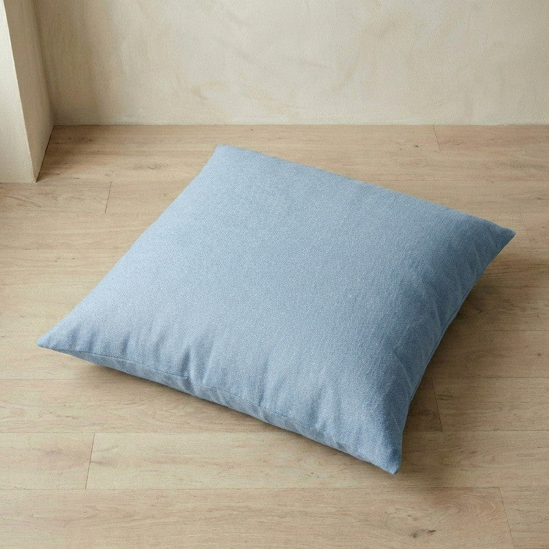 Coussin de dossier