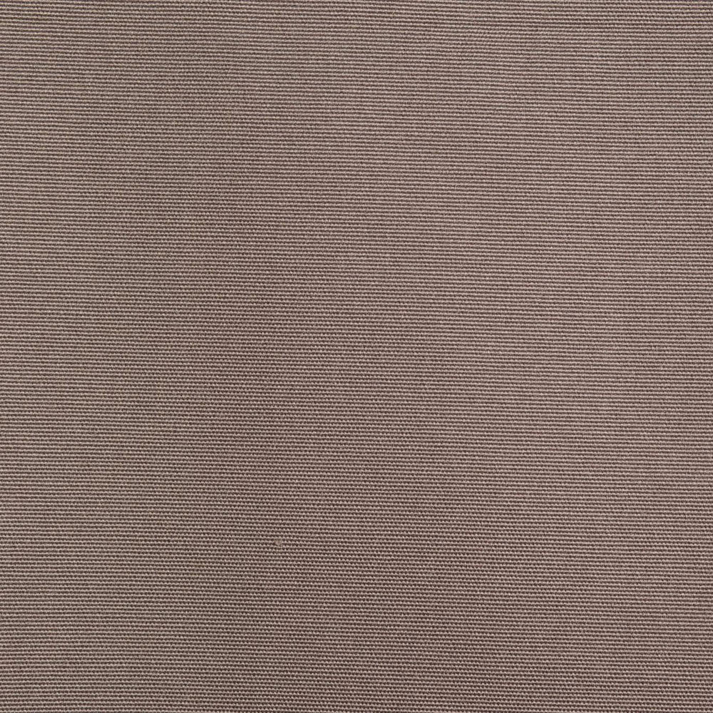 Échantillon de tissu – Eden, déperlant