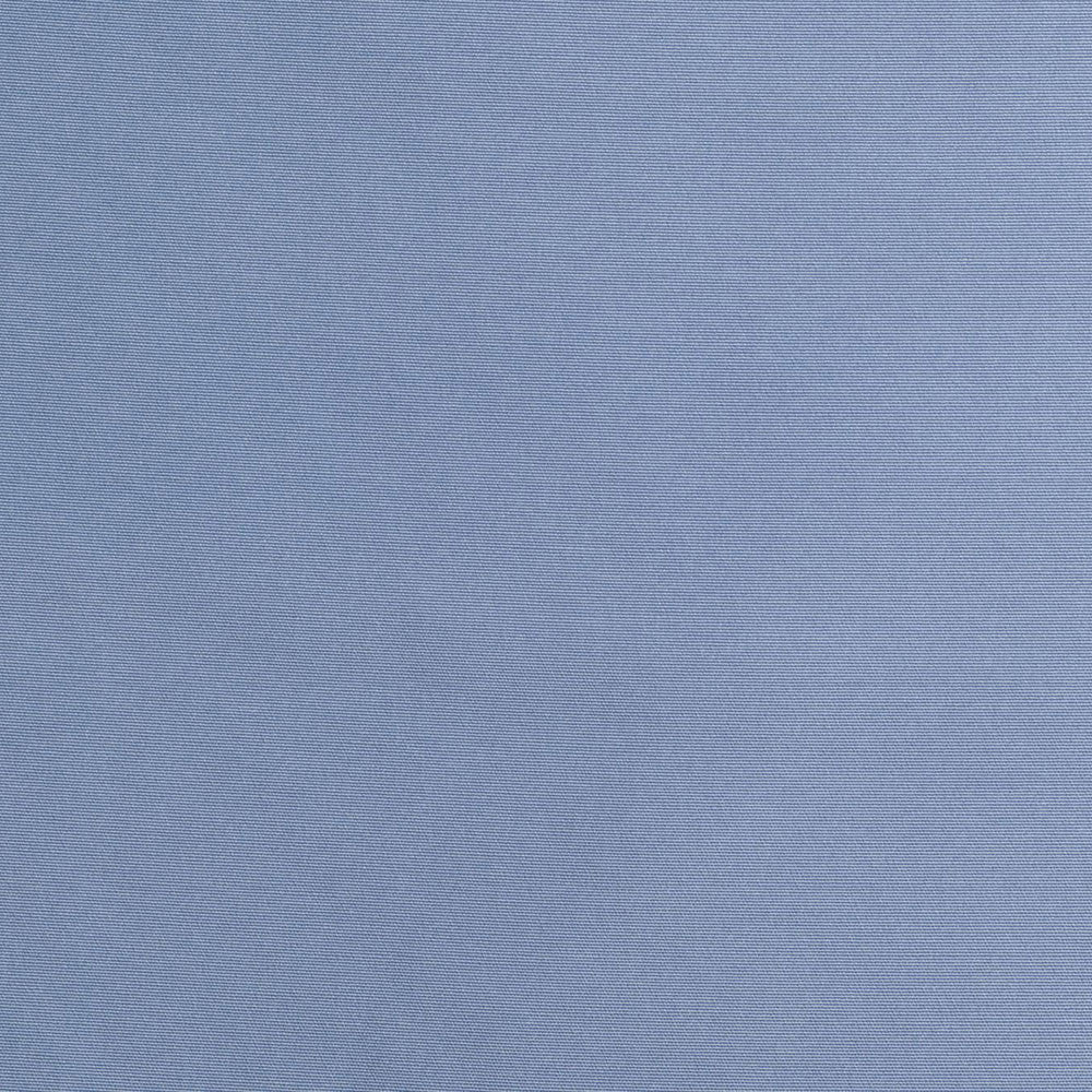 Échantillon de tissu – Eden, déperlant