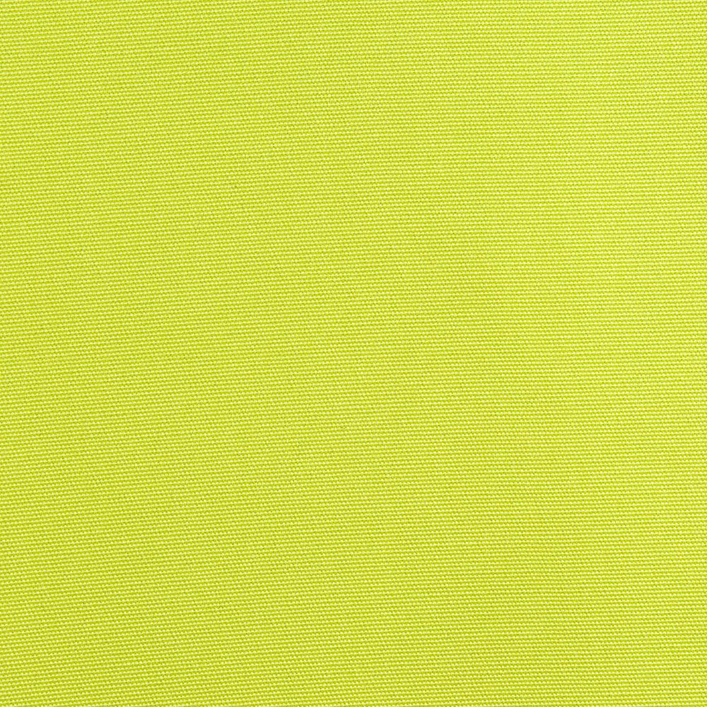 Échantillon de tissu – Eden, déperlant