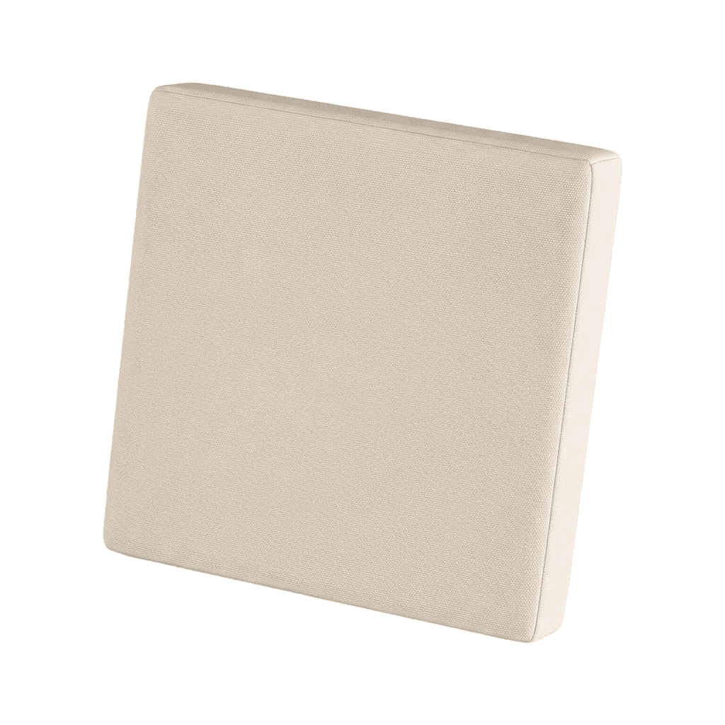 Coussin de dossier