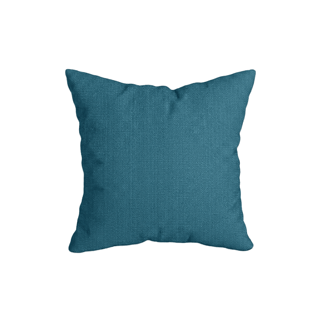 Coussins Décoratifs