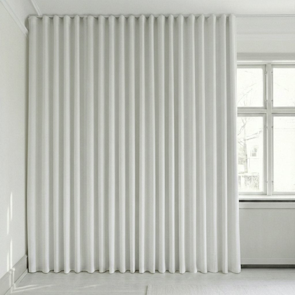 Gordijn (Klint)