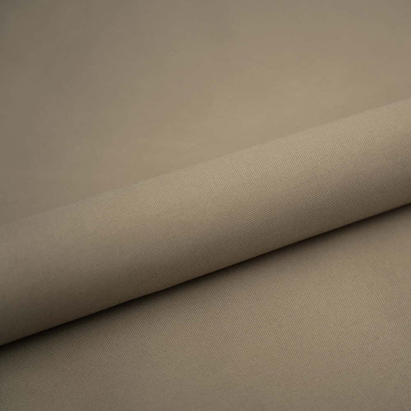 Foldemadras på mål i Sunproof - Smoke - S5203