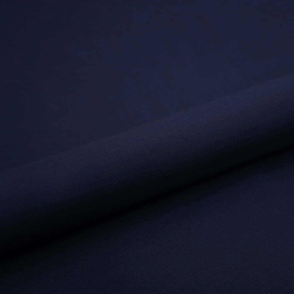 Échantillon de tissu - Sunproof