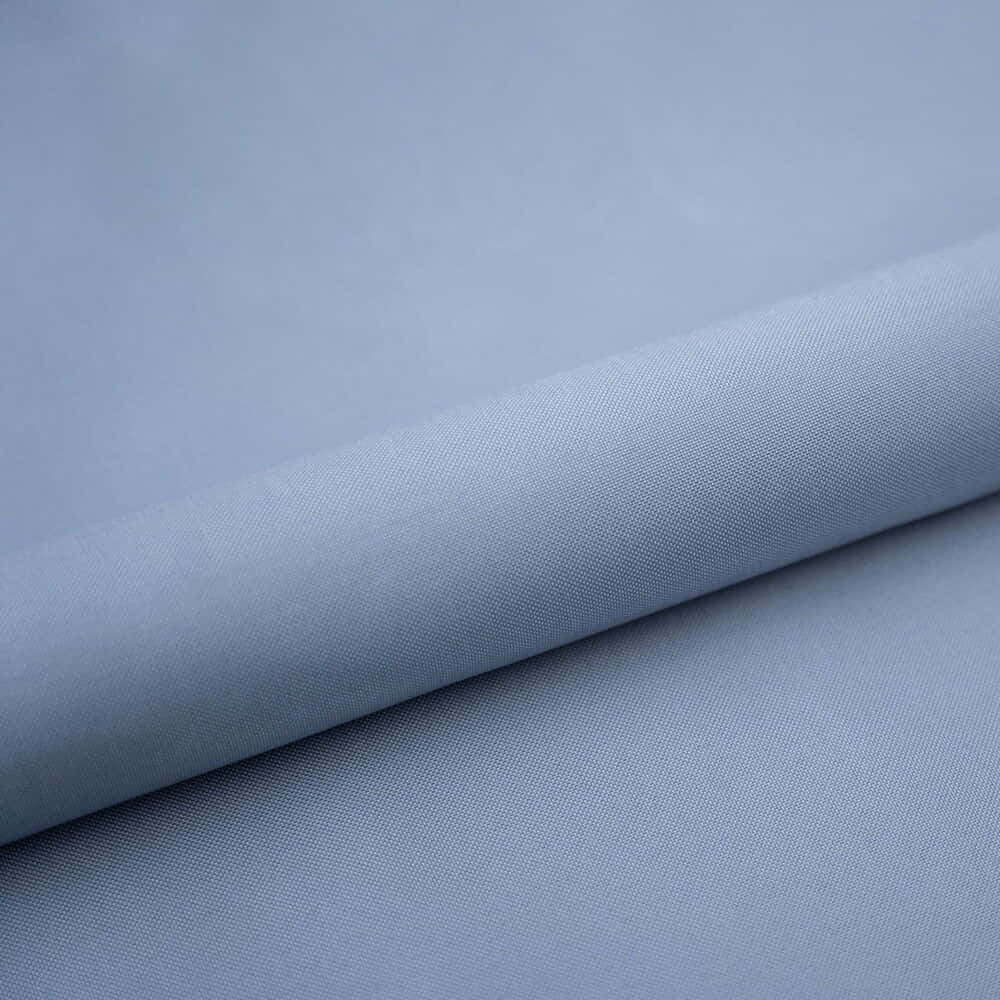 Stofstaal – Sunproof, binnen en buiten