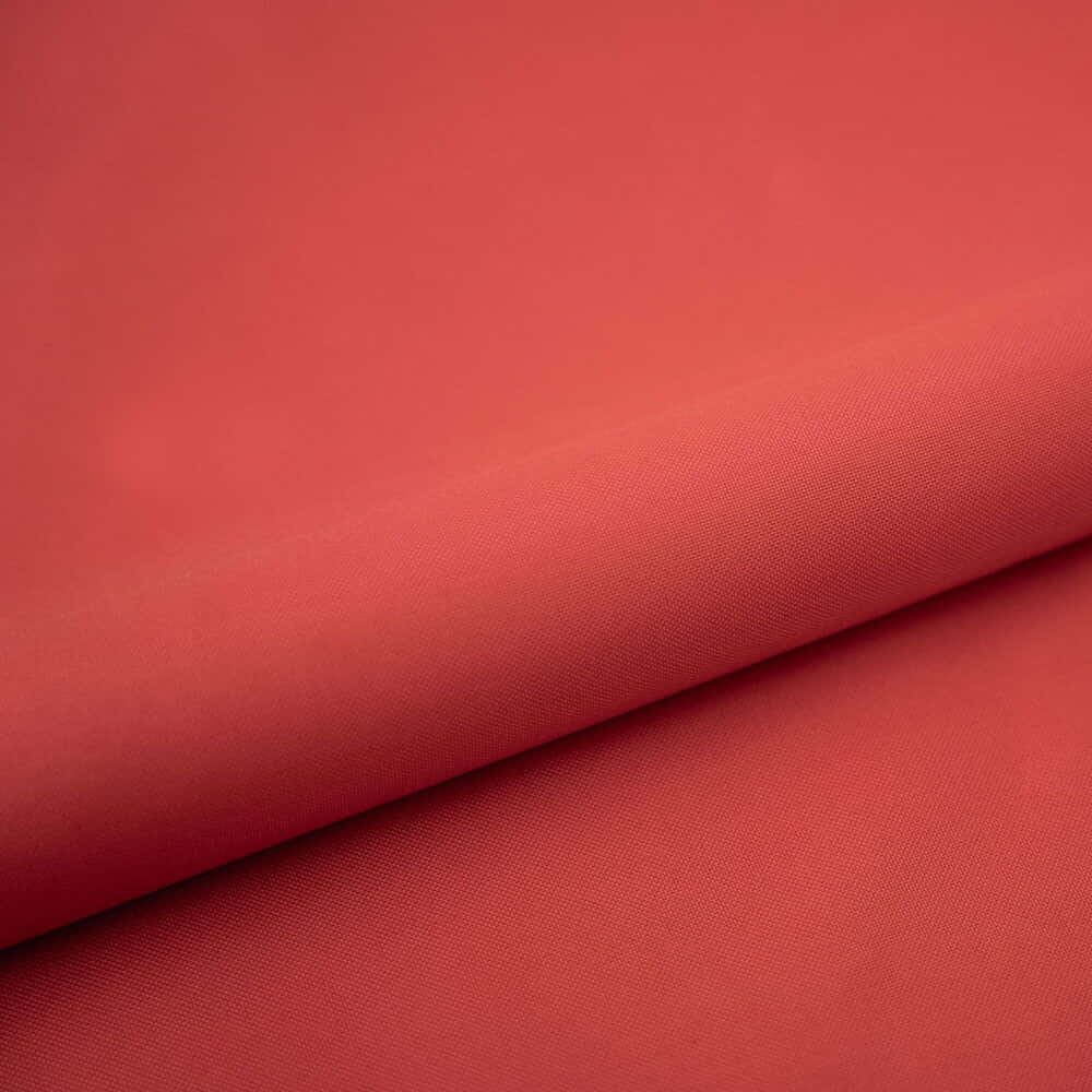 Échantillon de tissu - Sunproof