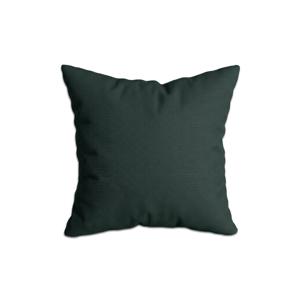 Coussin décoratif sur mesure en Sunproof