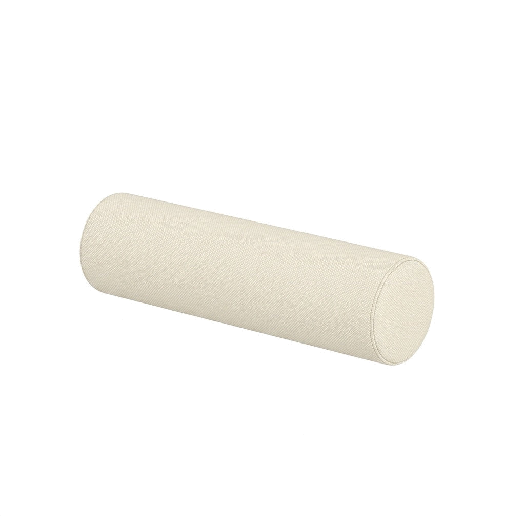 Zylinderkissen nach Maß in Sunproof