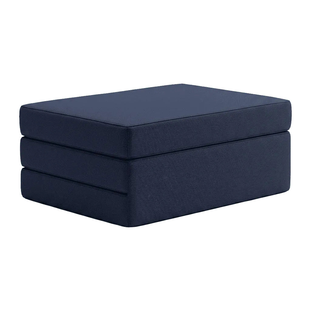 Matelas pliable sur mesure en Sunproof