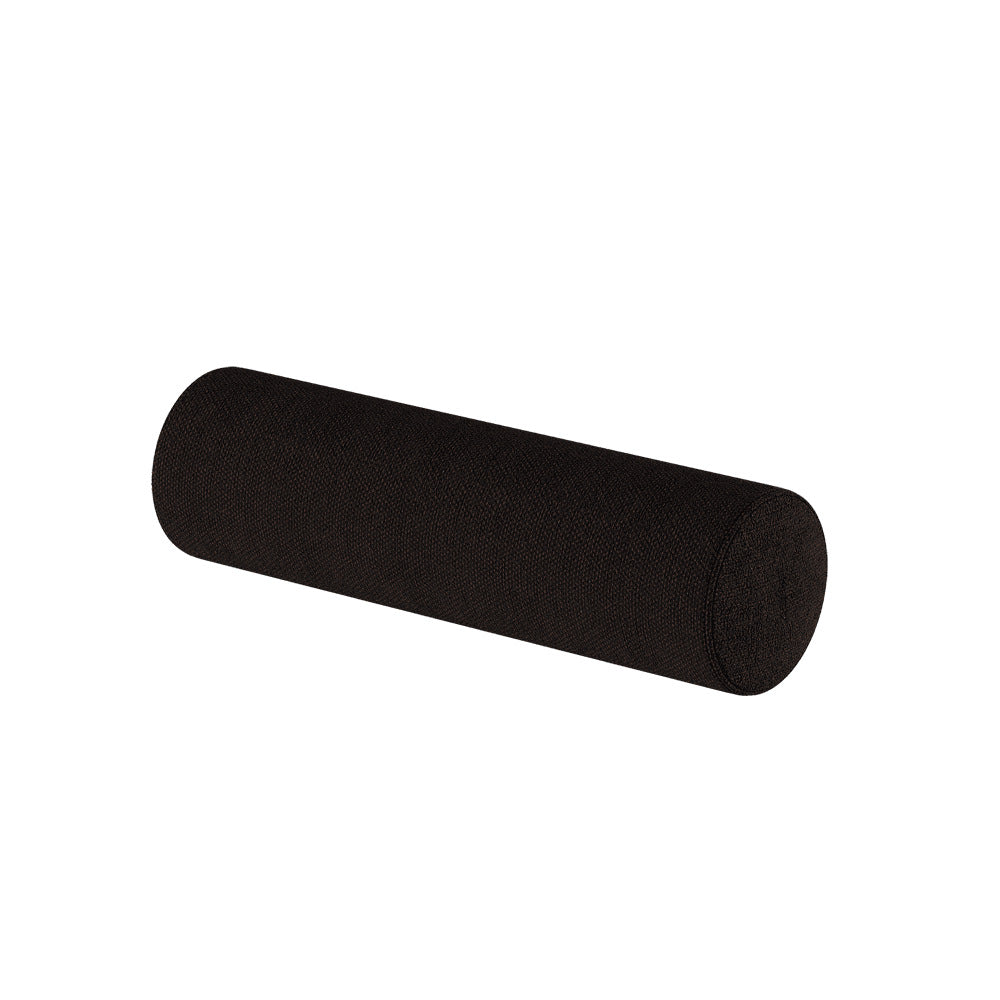 Coussin cylindrique ignifugé sur mesure