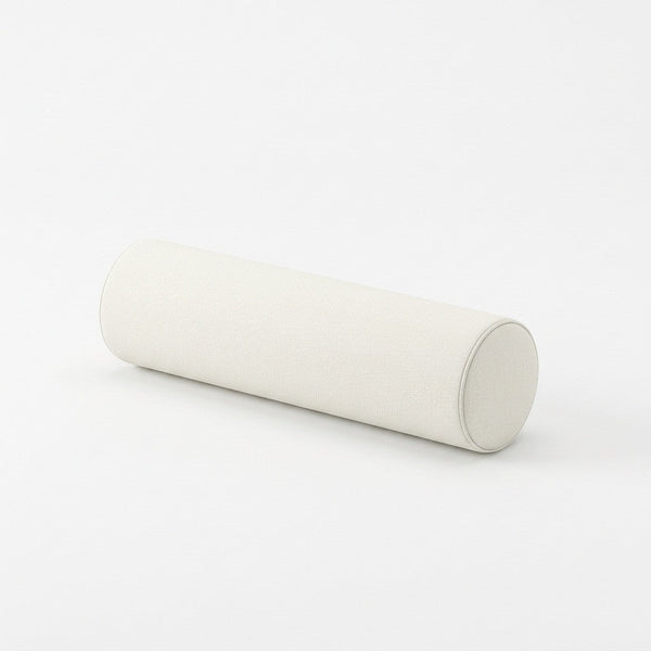 Coussin cylindrique sur mesure en Sunproof - Cloud - S5200¨