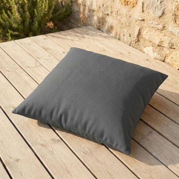 Coussin de sol - Antracit - S5207.