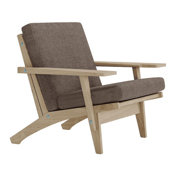 Coussins GE 370. - Lotus - S8011