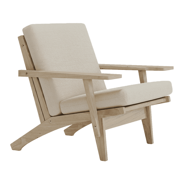 Kussen GE 370 - Beige - S8102