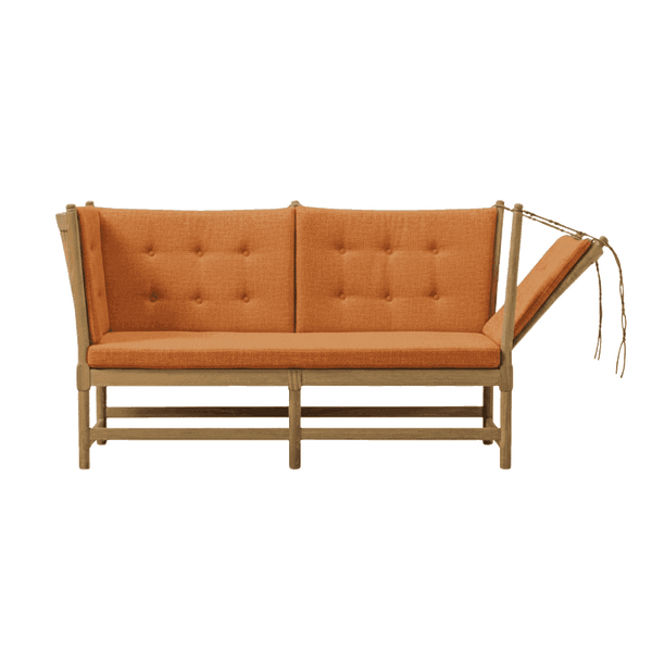 Kussenset voor BM1789 - Rust - S8108