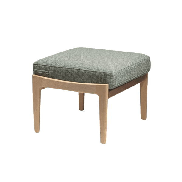 Kussen voor GE290S - Grey - S7010