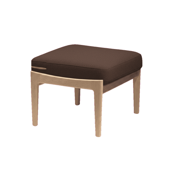 Kussen voor GE290S - Brown - S8109