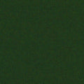 Grøn – S7007