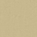 Sand – S6002