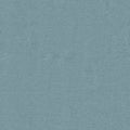 Cloud – S6017
