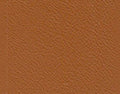 Cognac – S3000