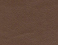 Brown – S3001