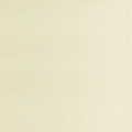 Creme – M2002