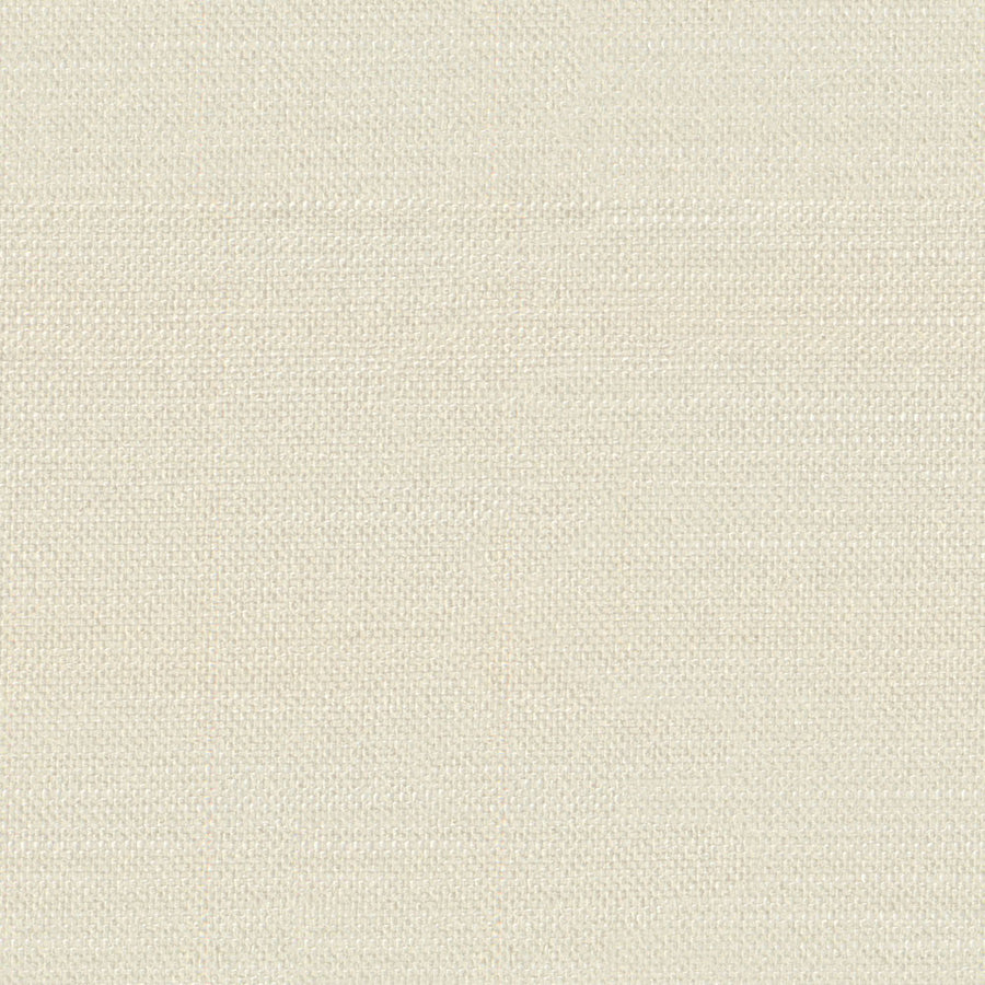 Supreme Snow – S8000