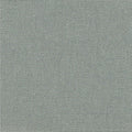 Icicle – S8003