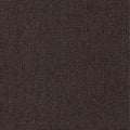 Chincilla – S8006