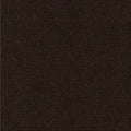 Dust – S8009