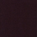 Eggplant – S8012