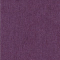 Crocus – S8013