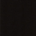 Onyx – S8025