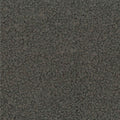 Granite – S2005